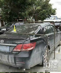 ����ͣ�������øֽ���������⵽����ȱ�»������壿