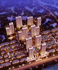 �ĵ�¥���һ���߶࣬���ڶ�������ۣ���ļٵģ�