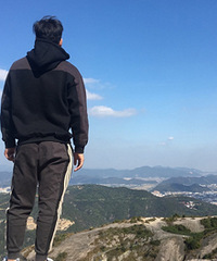 93��GG175Ը��ǡ�����ᣬ�Ҹպó���