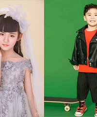 ���ж�Ů����Զ�Ů�������˺�����Ľ