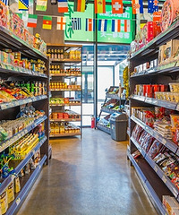 ����ʳ�Ƽ���˫ʮһ���Ƕ�����ʲô�óԵģ�����ɹɹ�ɣ�