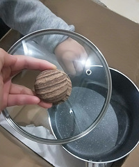 ��ɹ˫ʮһ��������ʯ�̹�����ţ�̣������棬��������ը