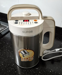 ��ɹ˫ʮһ������11������Ķ����������ڻ���һ���ļ۸�