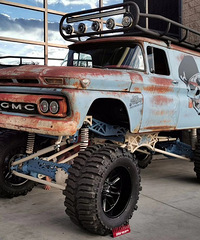 ���������ġ������������������᲻�Ῠ������