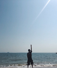 91��GG175������ѵʦ�������˵������