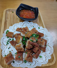 ���Ի���̨��NO.38��С��������