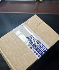 ��ɹ˫ʮһ����������Բ��ʣ���д�ַ���