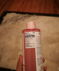 ���ﶬ�����嵥����ˮ��������Ϳ�Ȳ���