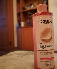 ���ﶬ�����嵥����ˮ��������Ϳ�Ȳ���