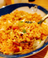 һ�뵰����