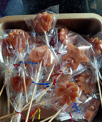 �ʺ�������������޳Ե���