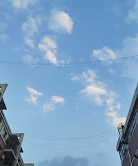 �������ġ���������գ����׵�У԰