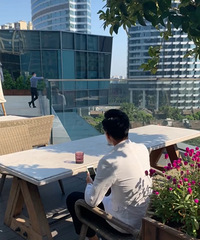 86��GG181�з��г���ϣ��Ů������160����