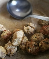 ��ʢ���棬��̨�����棬�������һ��Ҫ������