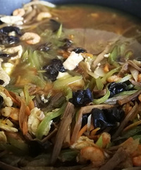 ��ʢ���棬��̨�����棬�������һ��Ҫ������