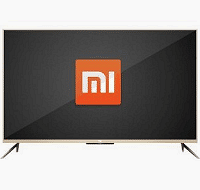 С�׵��ӵ��۸���Ʊһ���������½�һǧ