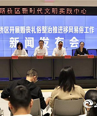 ������ǰ�걨 ������ϲ��ÿ������3500Ԫ��·�Ż�ɥ�����·�����