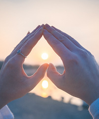 ���ÿ��������˵ĸо�������Ҫ������ʵ�ķ��棿