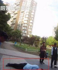 Ϊ�˲���ʱ������С���ȭ���α�������������ָ��