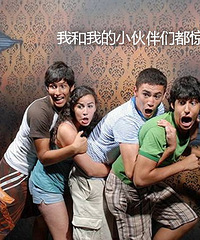 台州东福福特4S店,一直在他家维修保养的,这水平我服
