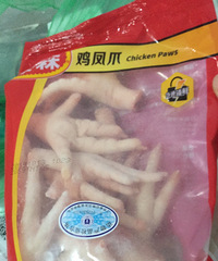 ��ɹ˫ʮһ����������ȯ�ͺ������������Լ���ڲ�ҪǮ