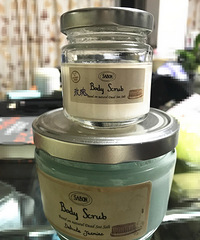 ��ɹ˫ʮһ����������ĥɰ��ζ������ţ��ܸ����Ҹ���