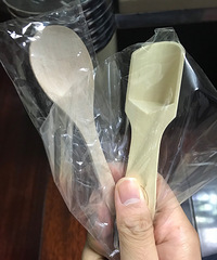 ��ɹ˫ʮһ����������ĥɰ��ζ������ţ��ܸ����Ҹ���