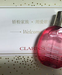 ��ɹ˫ʮһ����������ʫ��ױ���������ۿ���ȫ�㶨