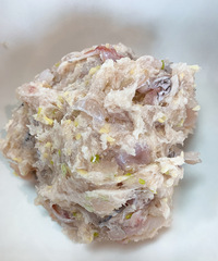 温州鱼丸是温州的