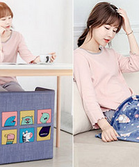 ɹ˫11ֵ���� �Ͱ�Ԫȡů����