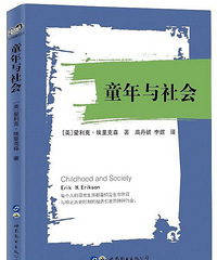 һλ���ֶԶ�������̼�¼--��ƪ��̥��