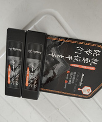 ��ɹ˫ʮһ������˫ʮһ�󴽸��൱�ڰ�ۣ����ͻ���˪