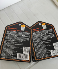 ��ɹ˫ʮһ������˫ʮһ�󴽸��൱�ڰ�ۣ����ͻ���˪