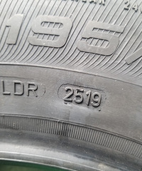 ˫11�����̥�Ƿ���̥�����ܱߵ�������ĥ�ۼ�