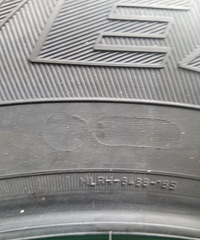 ˫11�����̥�Ƿ���̥�����ܱߵ�������ĥ�ۼ�