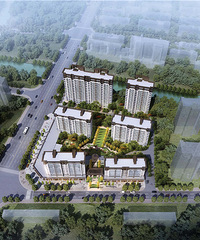 ѧ��Ҽ��ֵ��Ͷ�ʻ���סô����·��Сѧ����