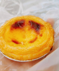 ����һ��̢