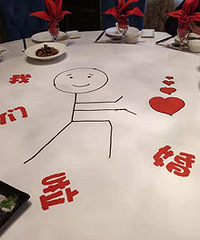 �������ھƵ��,�Ƶ���Ա�����˿ɰ��Ļ�