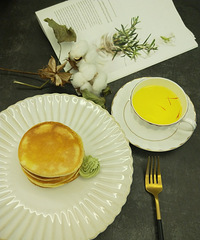 �غ컨�������գ���Ů���Ǽ��õ�