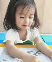 �Ҽ�С�ɰ�����С��Ů�����Ů����Ҷ�ϲ��