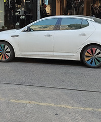 ���������ġ��߲����ӣ������û᲻�����Ƽ����أ�