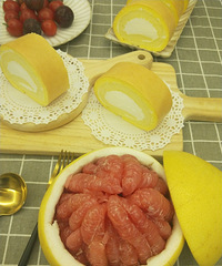 ���ӵļ��ڣ��Գ����ر�Ļ���