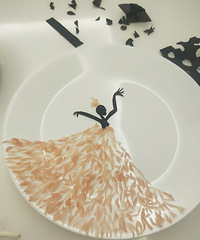 ���ӵļ��ڣ��Գ����ر�Ļ���