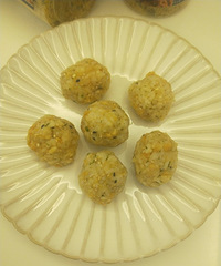 ��ɹ˫ʮһ��������̦֥������ɣ��Ž�������ͦ���