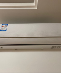 ��ɹ˫ʮһ����������װʦ��������ˣ���Ƶ�յ�ֻҪһǧ��