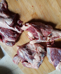 ��ɹ˫ʮһ������ţ�⵽������������ֻҪ��ʮ����һ��