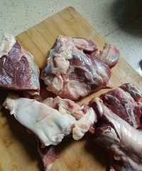 ��ɹ˫ʮһ������ţ�⵽������������ֻҪ��ʮ����һ��