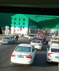 ���ϰ�߷��ڣ�����ֻ�ǲ��˳�ƨ�ɣ��Ͷ���һ����