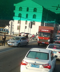 ���ϰ�߷��ڣ�����ֻ�ǲ��˳�ƨ�ɣ��Ͷ���һ����