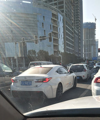 ����ʲô���ͣ��۸���٣�